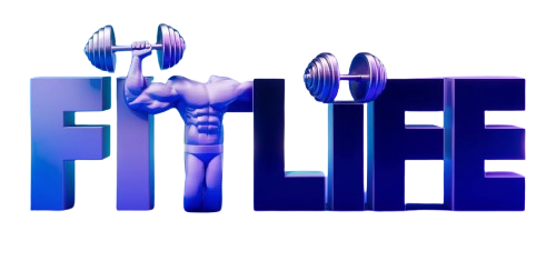 FitLife